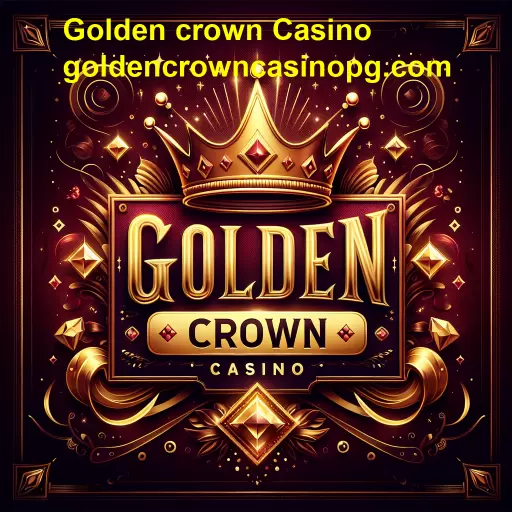 Explorando o Golden Crown Casino: Uma Visão Geral