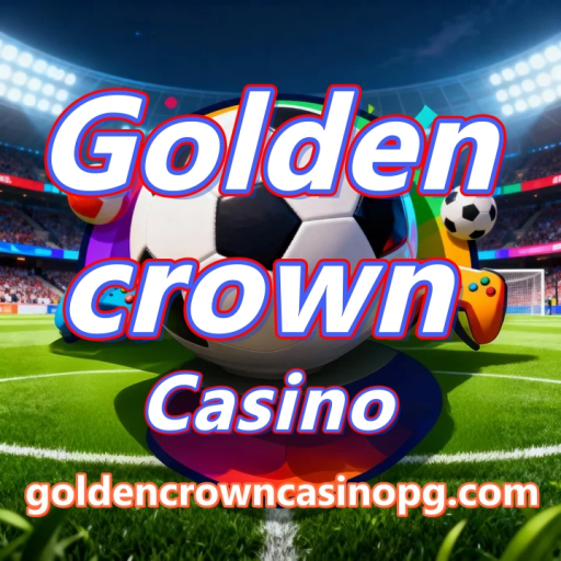 Golden crown Casino