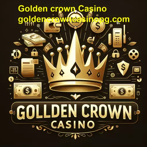 Entendendo os Métodos de Pagamento no Golden Crown Casino
