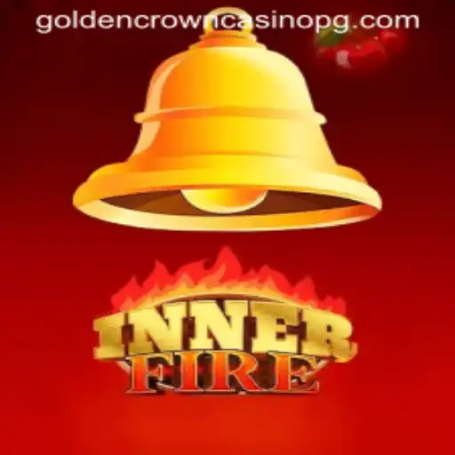 InnerFire: Discover the Thrilling World of Online Gaming with Win44.bet
