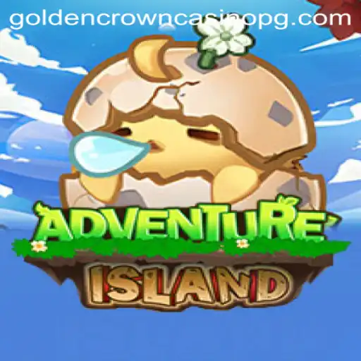 Explore the Exciting World of IslandsAdventure: Your Guide to Thrilling Gameplay