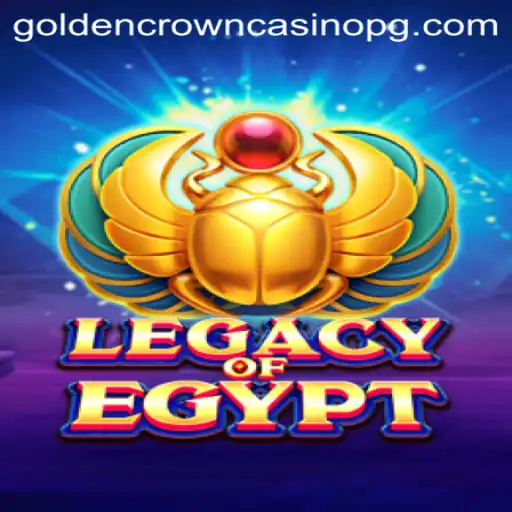 Exploring the Exciting World of LegacyOfEgypt