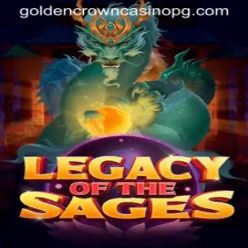 Exploring the Fantastical World of LegacyoftheSages