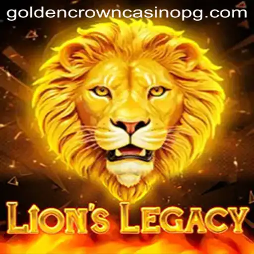 Exploring the Thrilling World of LionsLegacy and the Exciting Prospects of win44.bet