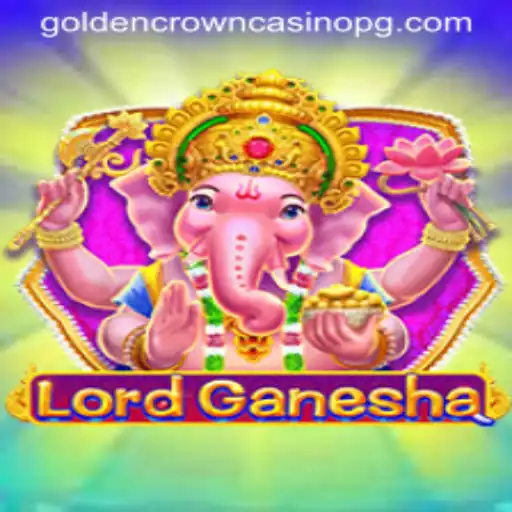 LordGanesha Game Review: An In-Depth Look Into the World of Win44.bet
