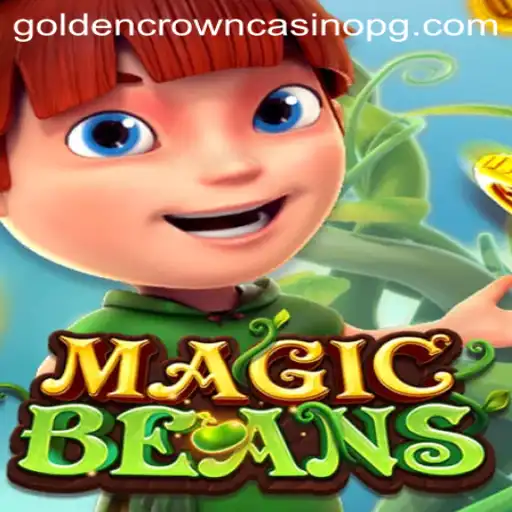 Exploring the Enchanting World of MAGICBEANS: A New Gaming Frontier on win44.bet