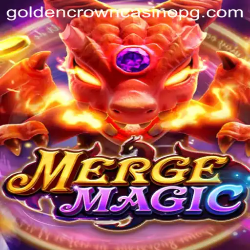 Exploring the Fantasy Realms of Mergemagic: A Gaming Experience
