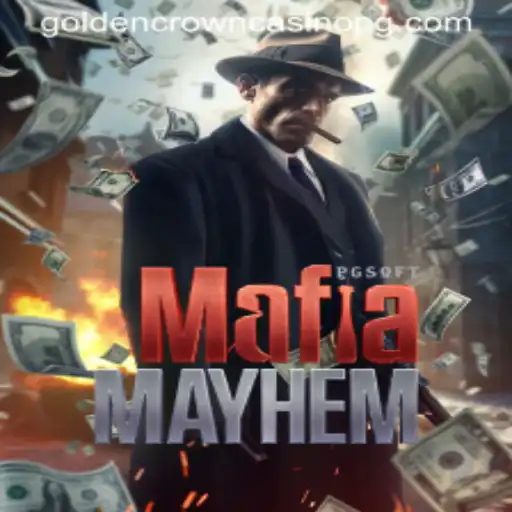 Exploring the Thrills of MafiaMayhem: A Guide for Aspiring Players