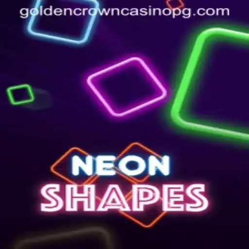NeonShapes: The Innovative Gameplay Experience Targeting Casino Enthusiasts