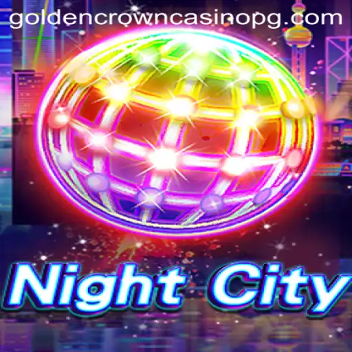 Exploring the Thrilling World of NightCity with Win44.bet