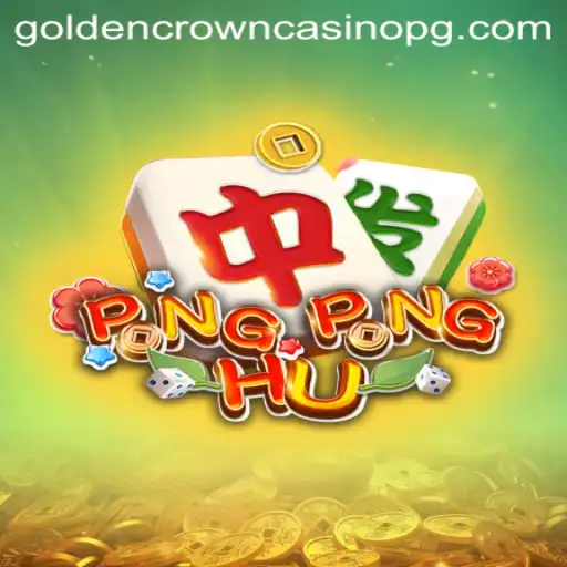 Discover PONGPONGHU: A Thrilling Adventure in the World of win44.bet