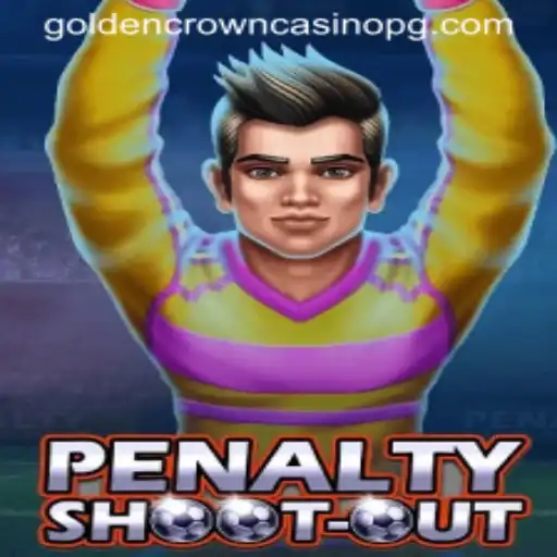 Mastering PenaltyShootOut: The Exciting World of Virtual Soccer on win44.bet