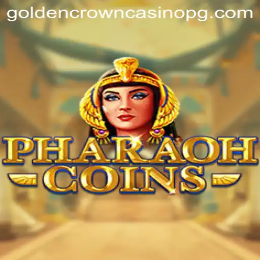 Exploring the Intricacies of PharaohCoins: A Journey into the Pyramids of Gameplay