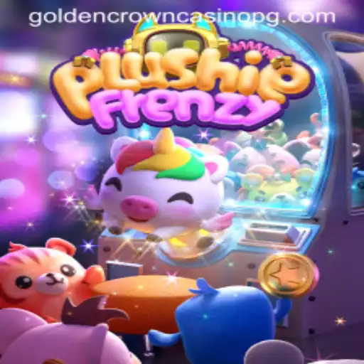 Exploring the Exciting World of PlushieFrenzy and Win44.bet