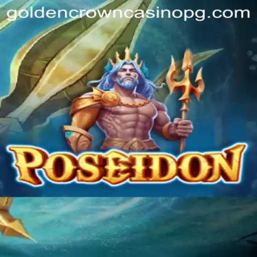 Dive into the Depths of Adventure with 