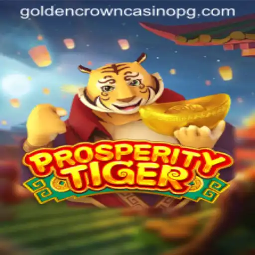 Exploring ProsperityTiger: A Riveting Adventure in Strategic Gaming