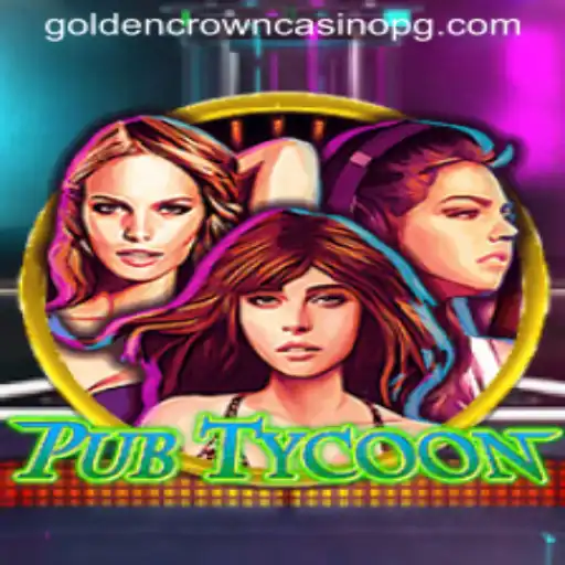 Exploring PubTycoon: A Virtual Dive into the Thrilling World of Pub Management