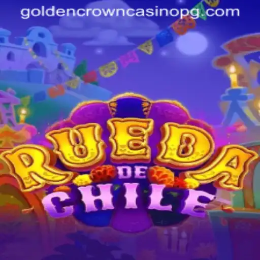 Exploring RuedaDeChile: A Deep Dive into the Thrilling World of Win44.bet