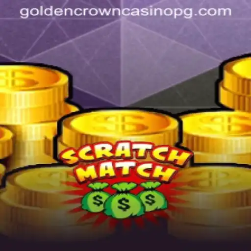 Exploring ScratchMatch: The Thrilling New Game Revolutionizing Online Betting