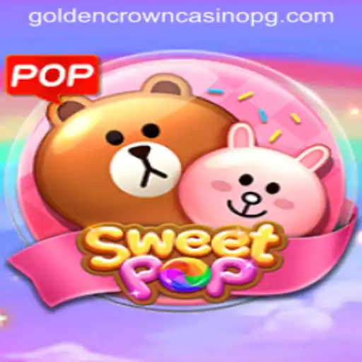 Discover the Sweet Thrills of SweetPOP: Your Ultimate Guide