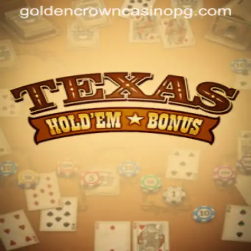 Exploring the Excitement of Texas Hold'em Bonus at Win44.bet