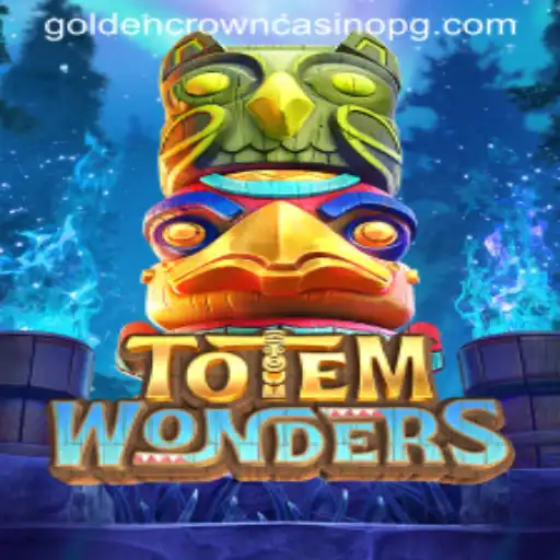 Dive into the Exciting World of TotemWonders with Win44.bet