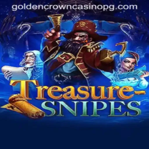 Unveiling the World of TreasureSnipes: Your Gateway to Adventure