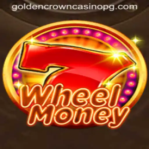 Exploring the Thrilling World of WheelMoney: An In-Depth Look at the Game and win44.bet