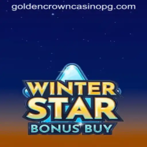 Exploring the Thrilling World of WinterStarBonusBuy at win44.bet