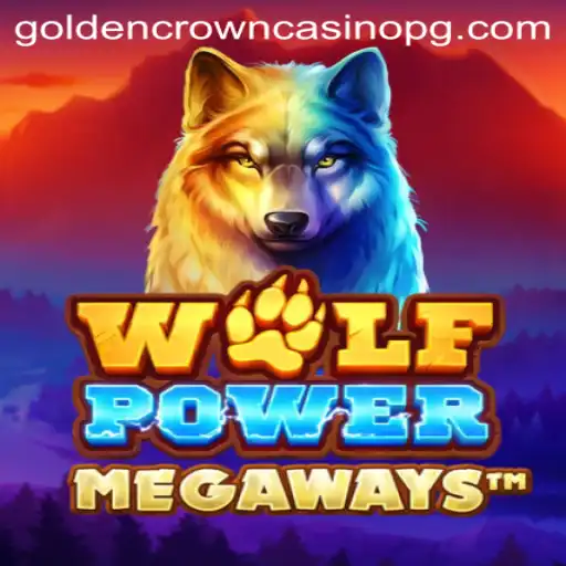 Unleashing the Thrill: Exploring WolfPowerMega and win44.bet