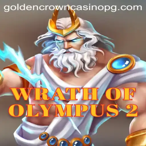 Exploring the Excitement of WrathofOlympus2: The Ultimate Gaming Experience