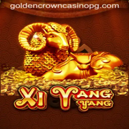 Discover the Thrilling World of XiYangYang