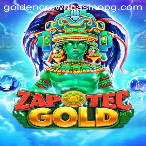 Exploring the Thrilling World of ZapOtecGold on win44.bet